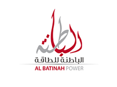 رابط الصورة