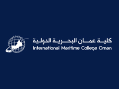 رابط الصورة