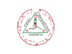 رابط الصورة