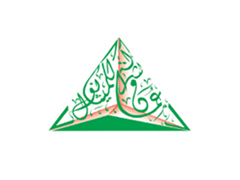 رابط الصورة