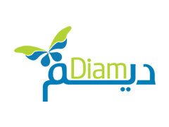رابط الصورة