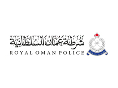 رابط الصورة