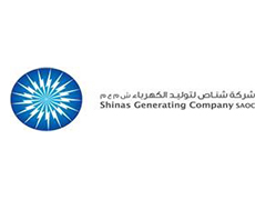 رابط الصورة