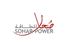رابط الصورة