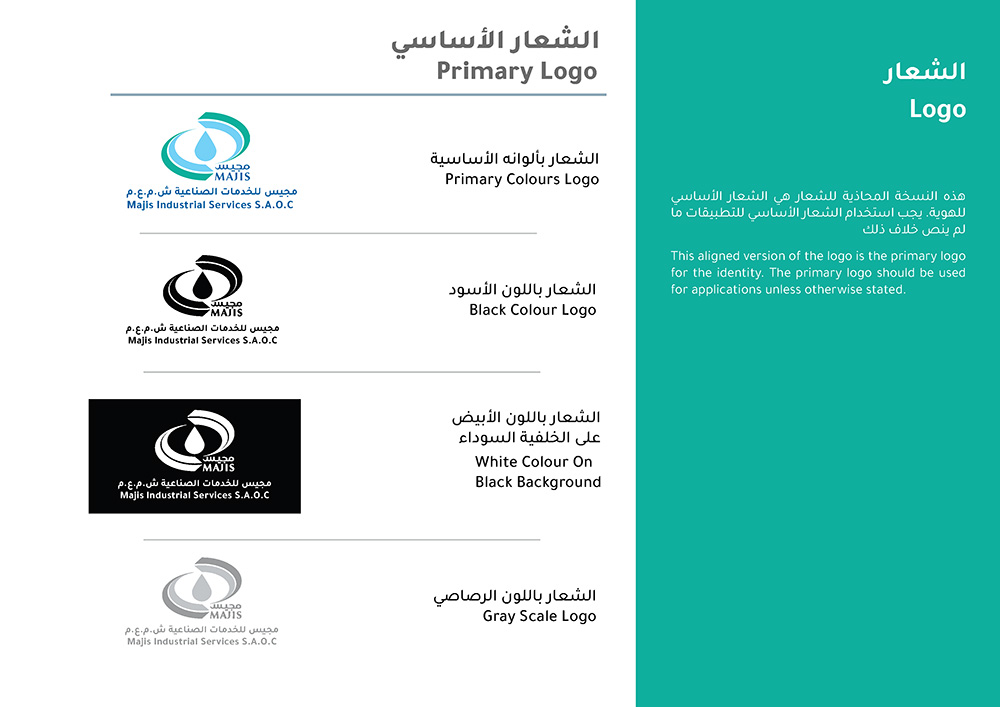 Image link