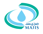 Majis Industrial Services