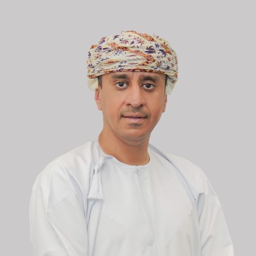 abdullah