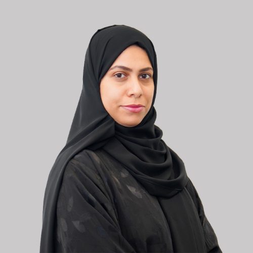 aisha