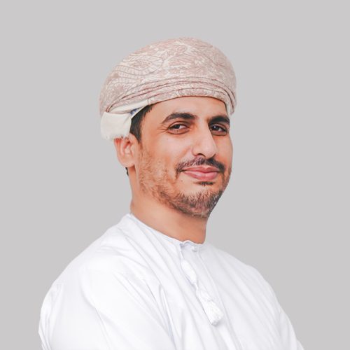 hamed