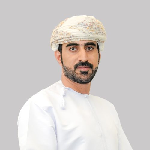 nasser
