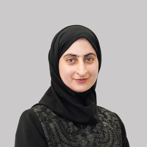 zamzam