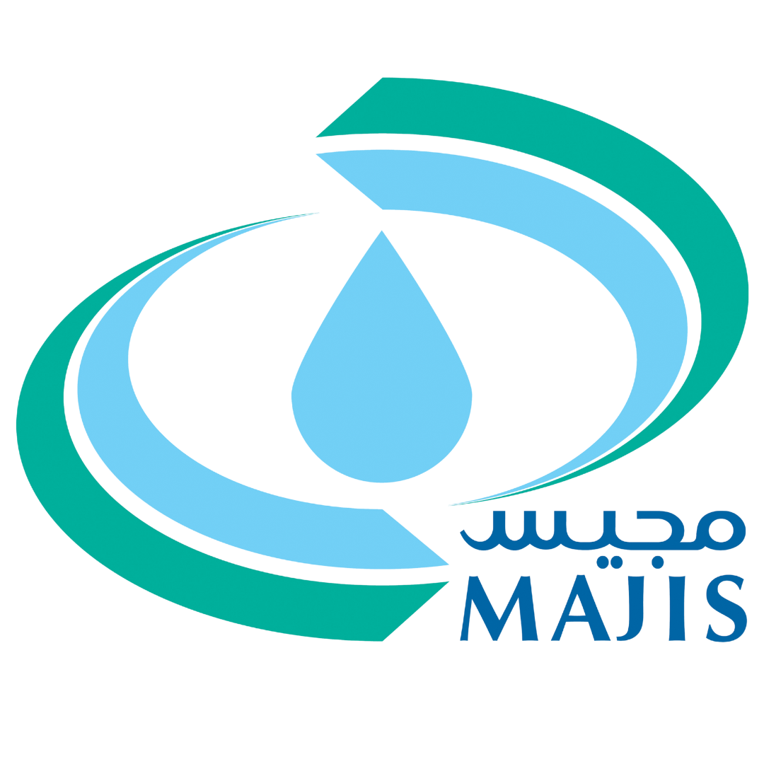 غرفة التحكم (24/7)